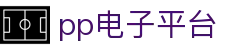 pp电子(中国区)官方网站